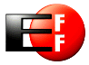 eff logo