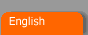 English