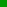 quadrato colore verde