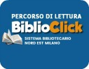 biblioclick