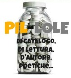 pillole