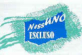Logo del Progetto Nessuno Escluso
